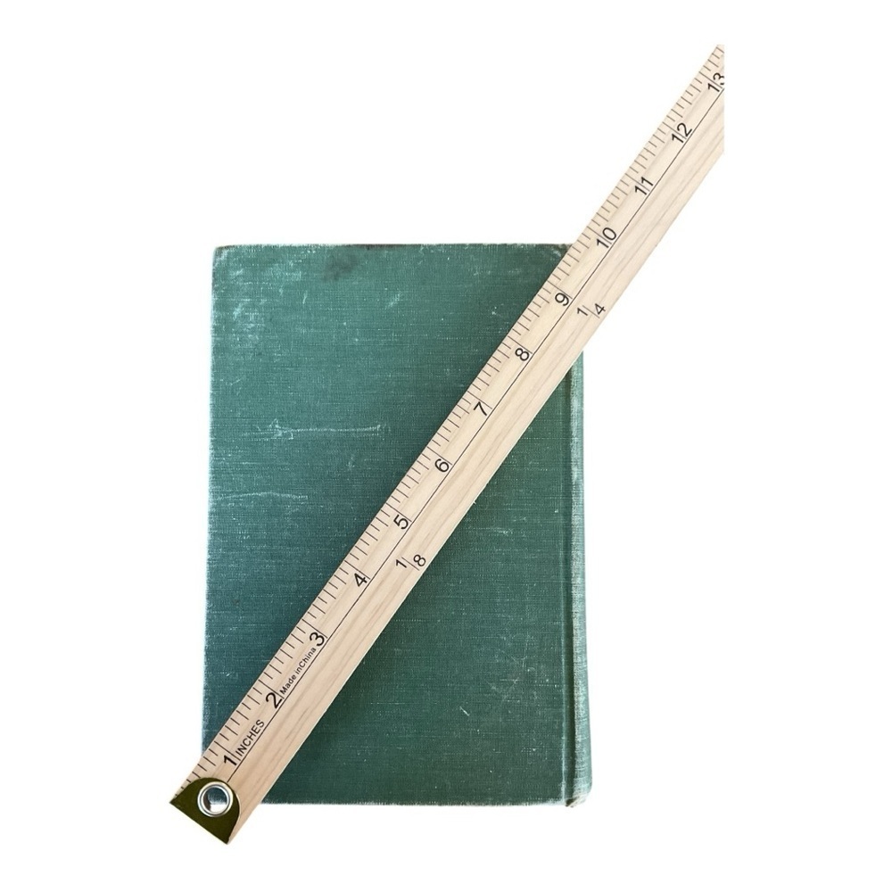 Forever Amber by Kathleen Winsor 1945 Hardcover Book - Picture 7 of 7